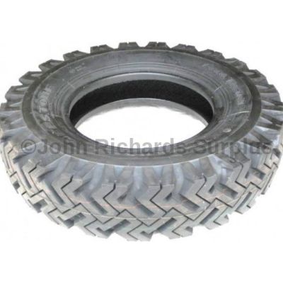 Deestone 7.50-16 Tyre