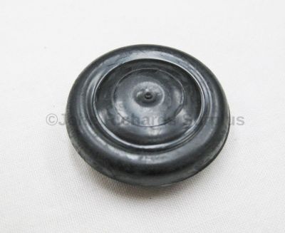 Blanking Plug EYB10009L