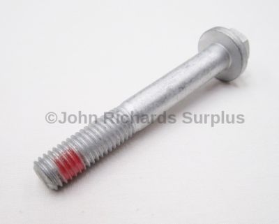 Hub Fixing Bolt Front M12 x 85 FC112177P