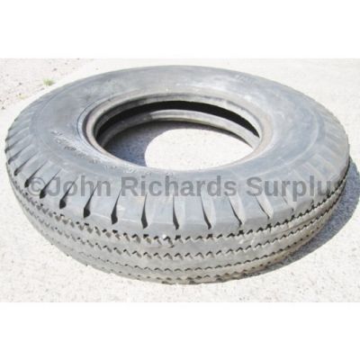 Firestone Transport 9.00 x 20 Tyre (Collection Only)