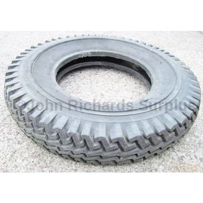 Fisk Super Traction 5.90 x 13 Tyre (Collection Only)