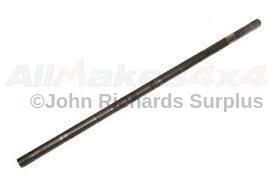 Halfshaft Rear Salisbury Axle L/H FRC2455