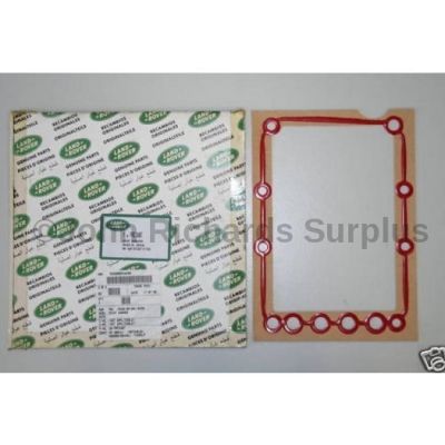 Land Rover LT85 Gearbox Top Cover Gasket FRC2487G