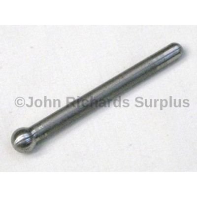 Land Rover clutch slave push rod FRC3417G