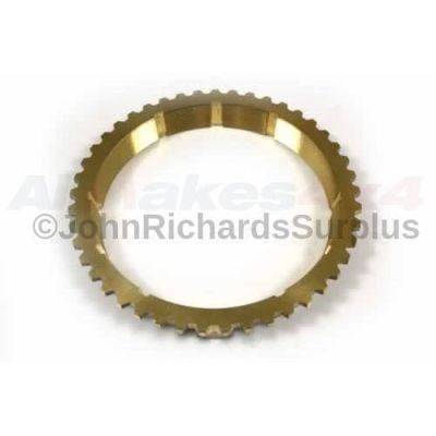 Synchro Ring 3rd & 4th Gear LT95 Gearbox FRC5931