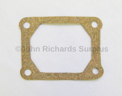 Gearbox Inspection Plate Gasket FRC7007