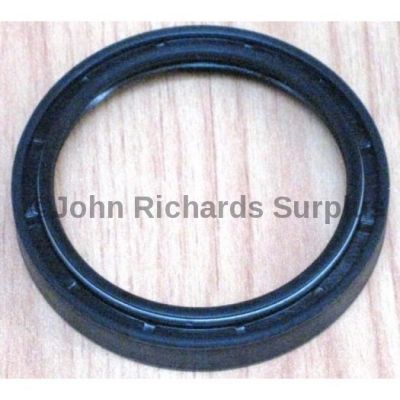 Hub Seal Outer FRC8222