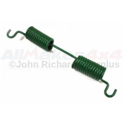 Handbrake Shoe Return Spring FRC8549