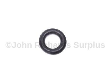Auto Gearbox Lever Release O Ring FRC9359