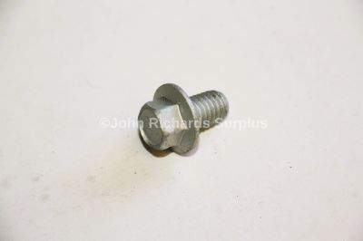 Land Rover Screw M8 X 12mm Various Applications FS108126 Genuine