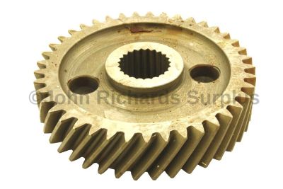 Gearbox 5th Gear LT77 V8 FTC1359