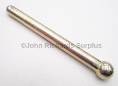 Clutch Slave Push Rod FTC2170