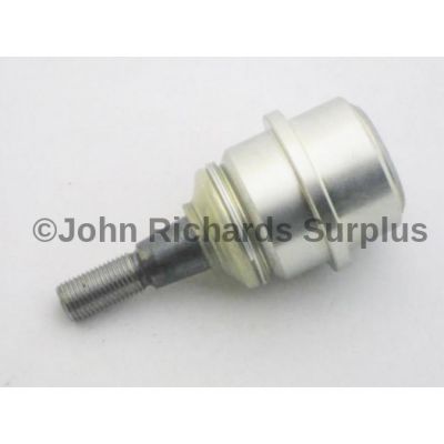 Steering Knuckle Upper Ball Joint FTC3570
