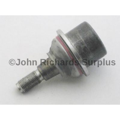 Steering Knuckle Lower Ball Joint FTC3571
