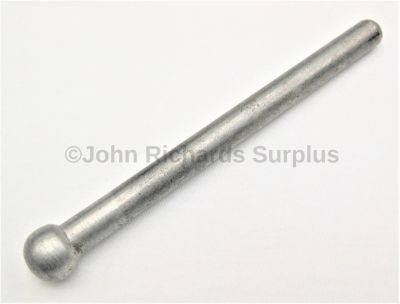 Clutch Slave Push Rod R380 FTC3912