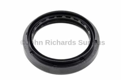 Hub Seal Inner FTC4785R