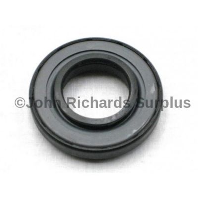 Drive Shaft Oil Seal FTC4822