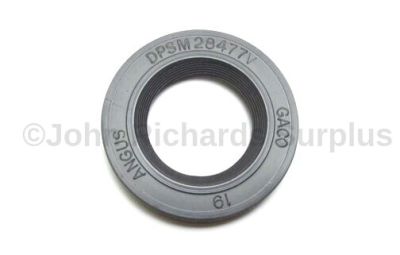 Land Rover 5 Speed Gearbox Primary Shaft Oil Seal FTC5303