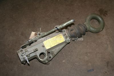 Bradley Military Trailer Towing Damper Assembly FV2045991 MH15NS