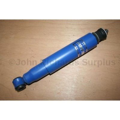 Unipart Vauxhall Chevette Rear Shock Absorber GDA4037