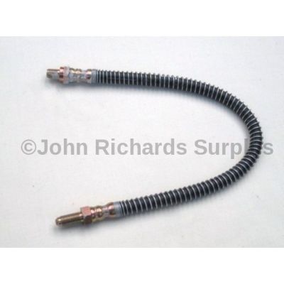 Lucas brake hose GHP106 - RTC3386