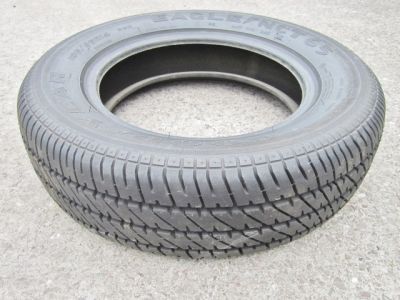 Goodyear Eagle 185/65 R14 Tyre (Collection Only)