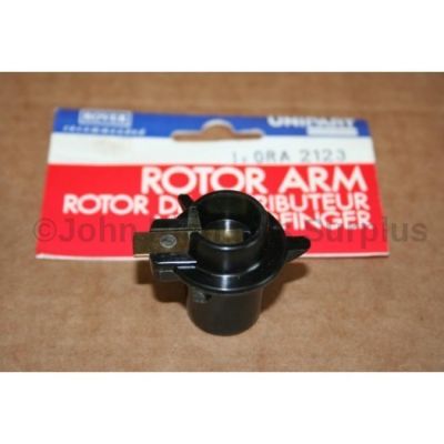 Unipart Rotor Arm GRA2123