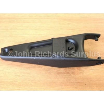 Heavy Duty Clutch Release Fork FTC2957HD