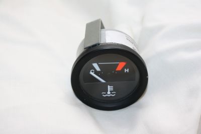 Land Rover Defender Water Temperature Gauge AMR2631 New With Marks