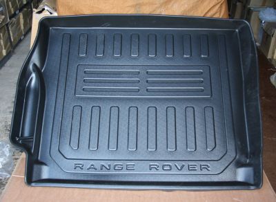 Range Rover Sport Boot Liner New With Slight Damage EBF500020 (Collection Only)