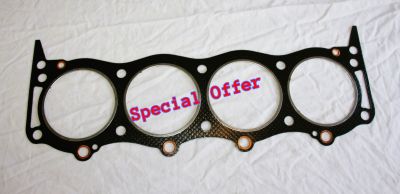Range Rover Classic P38 Discovery 1 3.9 4.2 V8 Composite Cylinder Head Gasket ETC7819