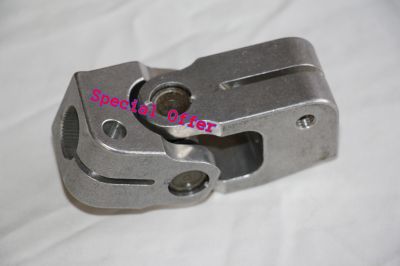 Discovery 1 Range Rover Classic Lower Steering Link U/J STC2800