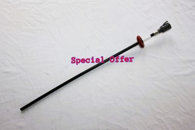 Land Rover Series 3 Speedometer Cable Top Half PRC3717