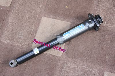Range Rover Rear Shock Absorber Damper Used Condition RPD500940