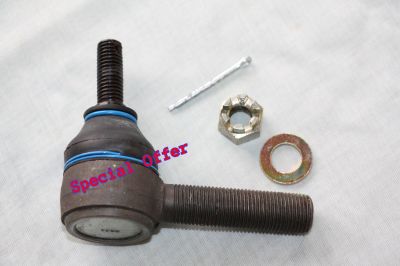 Land Rover Steering Link Ball Joint R/H RTC5869