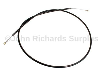 Heater Cable JFF000140