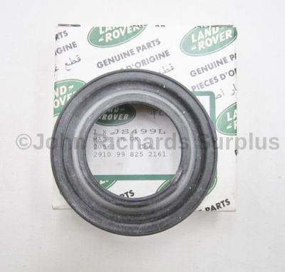 Carb Diaphragm JS499L