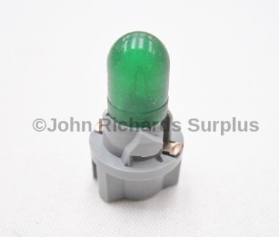 Bulb JWH100060