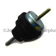 Engine Mounting R/H KKB103360