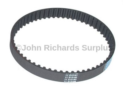 Timing Belt 2.5 V6 Rear LHN100420L