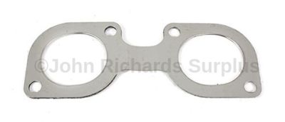 Exhaust Manifold Gasket 4.4 V8 Petrol L322 LKG000100