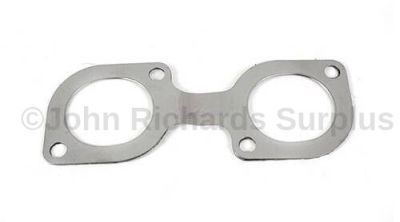 Exhaust Manifold Gasket 4.4 V8 Petrol L322 LKG000110