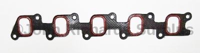 Inlet Manifold Gasket TD5 LKJ000010