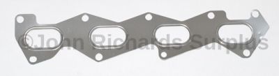 Exhaust Manifold Gasket 2.2 LR001315