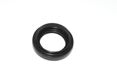 Freelander 2 Range Rover Evoque Oil Seal 41.7 Differential LR002905G