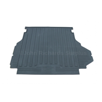 Range Rover L322 Loadspace Rubber Mat LR003894 POA