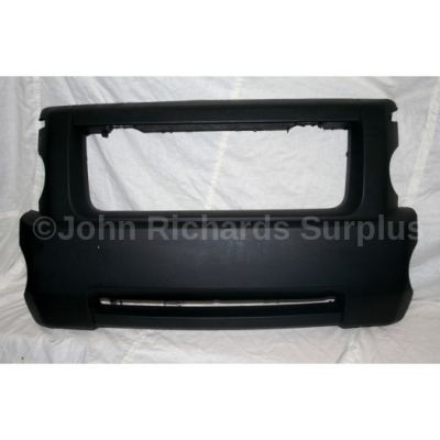 Range Rover L322 A Frame Bar Assy plain "without fittings" LR005239 NFP (Collect Only)