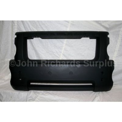 Range Rover L322 A Frame Bar Assy with logo "without fittings" LR005239 NFRR (Collect Only)