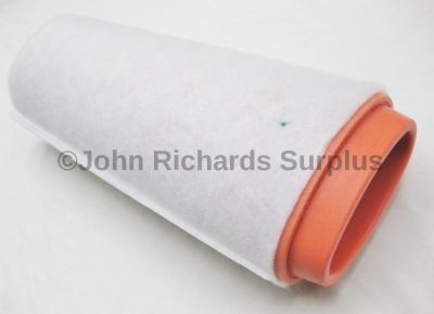 Air Filter TD4 LR007478