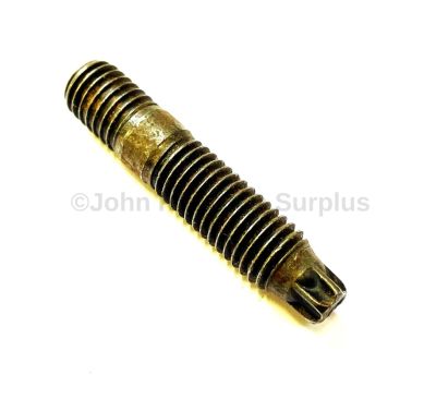 Exhaust Manifold Stud Puma LR010517